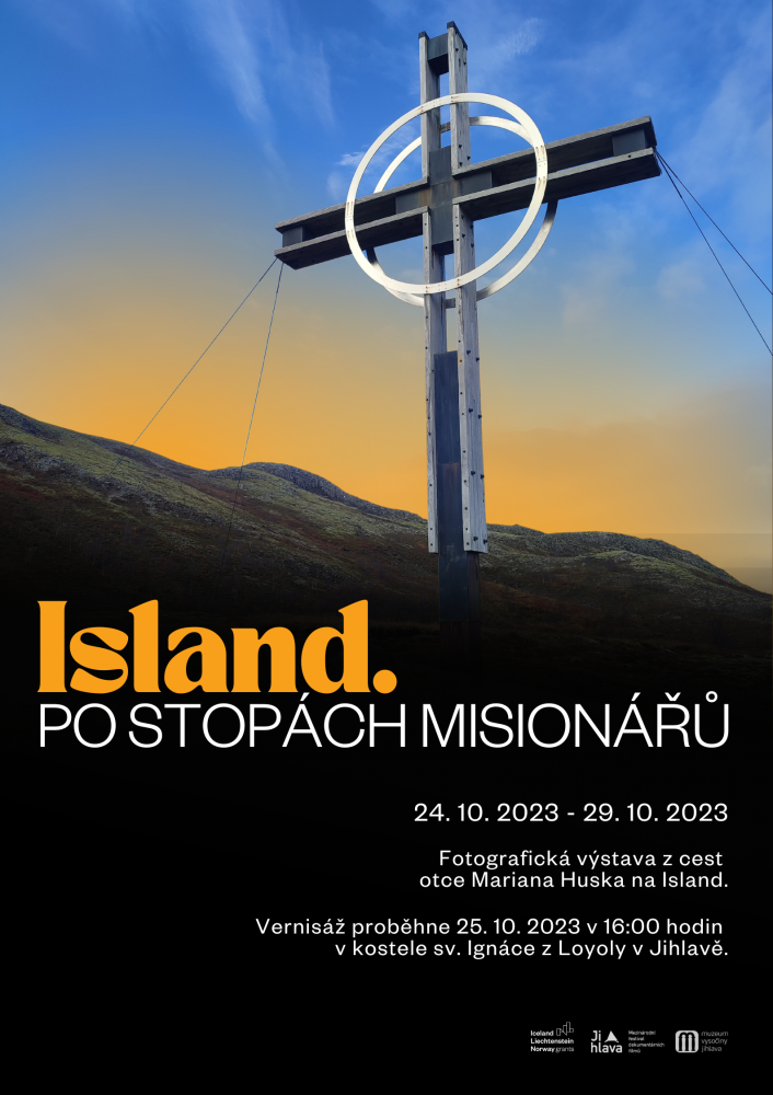 Ilustrace